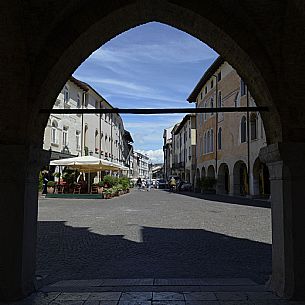 Pordenone